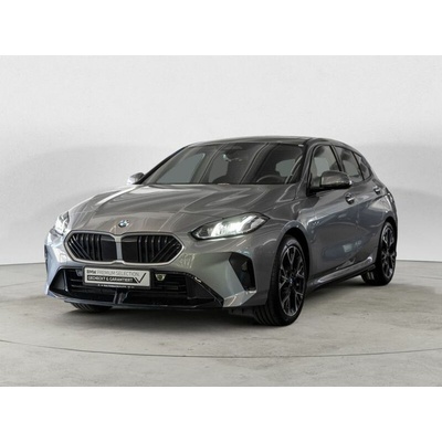 BMW 120i M Sport 125 kW