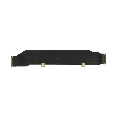 Huawei P10 PLUS flex MAIN (LCD)