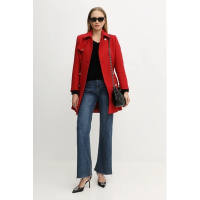 Silvian Heach Чанта Silvian Heach FIYA (RCA25023BO)