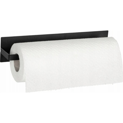 Wenko Magnetický nástěnný držák na papírové utěrky Ima