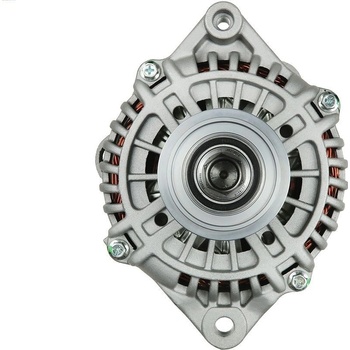 Generátor AS-PL A5269