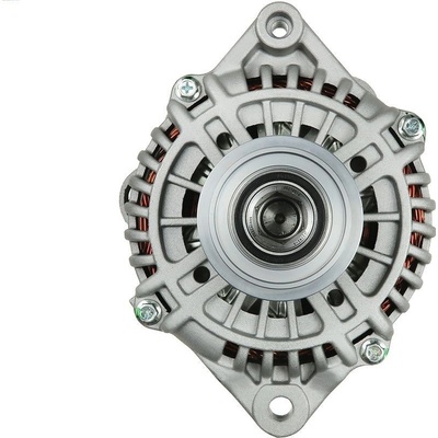 Generátor AS-PL A5269