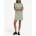 Adidas Authentic Sport Dress Green