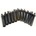 Traxxas Half shaft pro-pack (internal-splined (6)/ external-splined, TRX1953 (TRX1953)