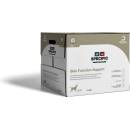Specific COD Skin Function Support 3 x 4 kg