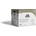 Specific COD Skin Function Support 3 x 4 kg
