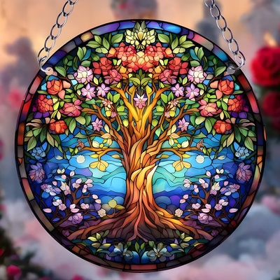 HARAHU Лапач Слънца - Tree / Тип3 KP31625 (31625)