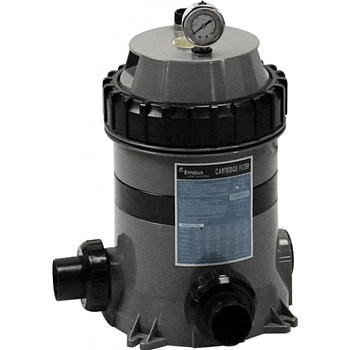 Poolex Netflux MONO 25