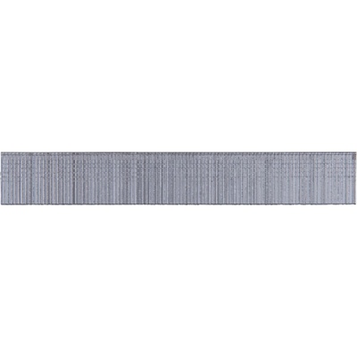 Hřebíky nastřelovací typ F 6000ks Extol Premium - 19mm 8862611