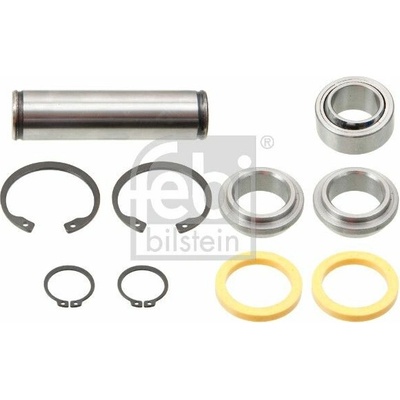 Čap, vysúvacia vidlica FEBI BILSTEIN 32973