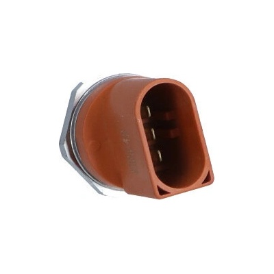 Snímač, tlak paliva MAXGEAR 21-0392