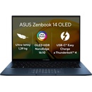 Asus Zenbook 14 UX3402ZA-OLED589W
