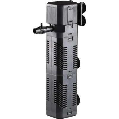 SUNSUN вътрешен филтър hj-952