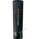 Sebastian Volupt Shampoo 1000 ml