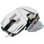 Mad Catz M.M.O.7