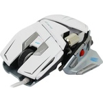 Mad Catz M.M.O.7