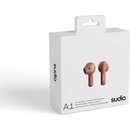 Sudio A1 Sienna