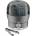 reer VapoMat S (36021)