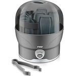 reer VapoMat S (36021)