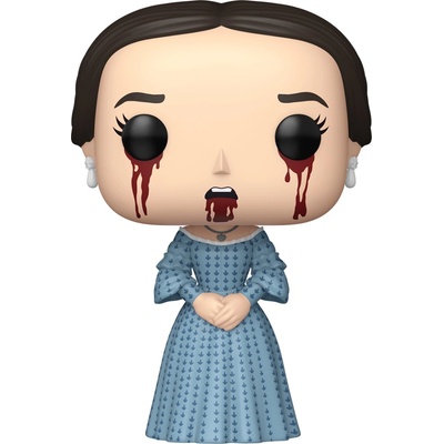 Funko Фигура Funko POP! Movies: Nosferatu - Ellen Hutter #1920 (106366)