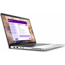 Dell Pro 14 Plus XPGDP