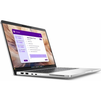 Dell Pro 14 Plus XPGDP