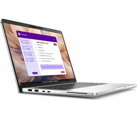 Dell Pro 14 Plus XPGDP