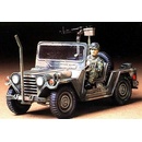 Tamiya M151A2 Ford Mutt 1:35