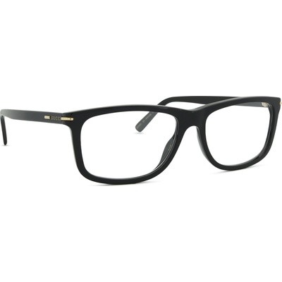 Gucci GG1447O 001 57
