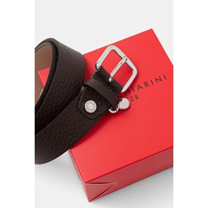 Gianni Chiarini колан дамски от кожа CINTURE DONNA (CN.K00964.RNG)