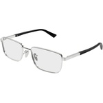 Gucci GG1964O 001