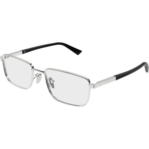 Gucci GG1964O 001