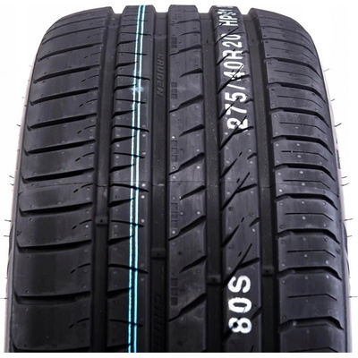 Kumho HP91 235/55 R19 101V