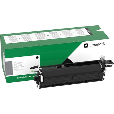 Lexmark 71C0Z10 - originální