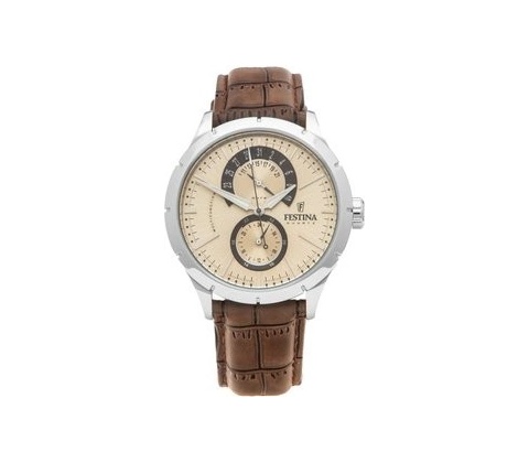 Festina 16573/9