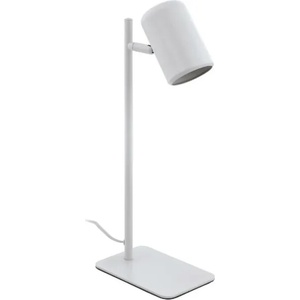 EGLO Ceppino 98856