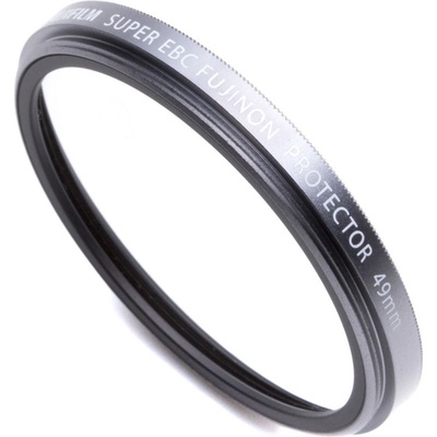 Fujifilm PRF 49 mm