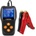 Konnwei Тестер за автомобилни акумулатори Konnwei KW600 12V (KW600)