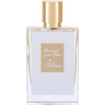 By Kilian Good Girl Gone Bad parfémovaná voda dámská 50 ml