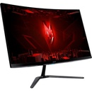 Acer Nitro ED270P0bmi