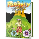 Pohádky - Jaromír Erben Karel