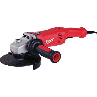 Milwaukee AGV17-150XC 4933432250