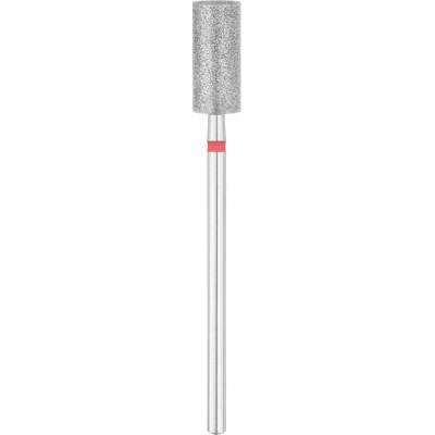 EXO EXO PRO DIAMANTOVÝ VÁLEC 6,0 MM RD
