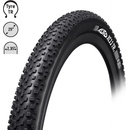 Tufo MTB XC11 29x 2,25 kevlar