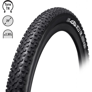 Tufo MTB XC11 29x 2,25 kevlar
