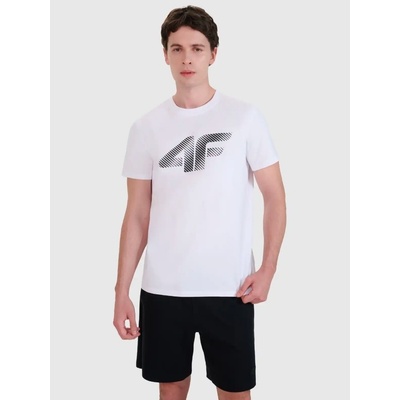 4F 4FWMM00TTSHM2257 WHITE