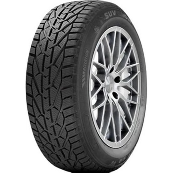 Tigar 225/50r17 98v xl tl win tg