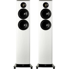 Elac Vela FS 408