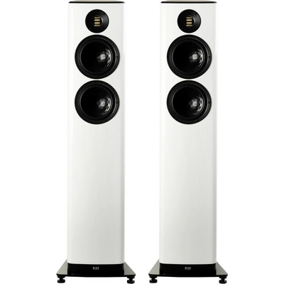 Elac Vela FS 408