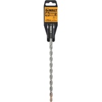 DEWALT DT9542-QZ
